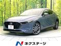 2019 Mazda Mazda3