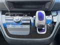 2018 Honda Freed