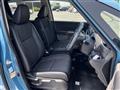 2018 Honda Freed