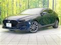 2020 Mazda Mazda3
