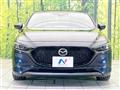2020 Mazda Mazda3