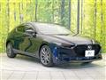 2020 Mazda Mazda3