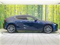 2020 Mazda Mazda3