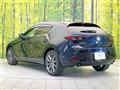 2020 Mazda Mazda3