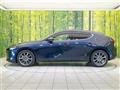 2020 Mazda Mazda3