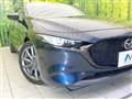 2020 Mazda Mazda3