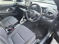 2022 Toyota Yaris