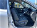 2020 Nissan X-Trail