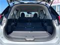 2020 Nissan X-Trail