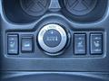 2020 Nissan X-Trail