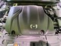 2021 Mazda Mazda3