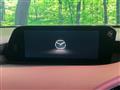 2021 Mazda Mazda3