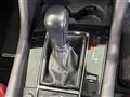 2021 Mazda Mazda3