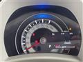 2025 Suzuki Wagon R