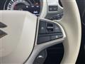 2025 Suzuki Wagon R