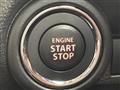 2025 Suzuki Wagon R