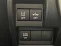 2025 Suzuki Wagon R