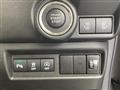 2025 Suzuki Wagon R