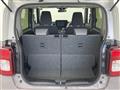 2025 Suzuki Wagon R