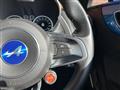 2020 Renault Alpine