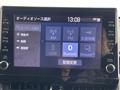 2022 Toyota CorollaCross
