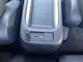 2022 Honda Fit