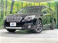2015 Subaru Subaru Others