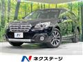 2015 Subaru Subaru Others