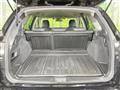 2015 Subaru Subaru Others