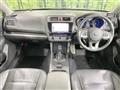 2015 Subaru Subaru Others