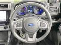 2015 Subaru Subaru Others