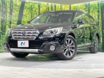 2015 Subaru Subaru Others