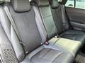 2021 Toyota Crown Hybrid