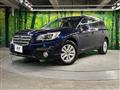 2016 Subaru Subaru Others