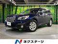 2016 Subaru Subaru Others