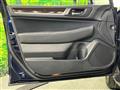 2016 Subaru Subaru Others
