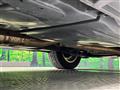 2016 Subaru Subaru Others