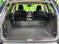 2016 Subaru Subaru Others