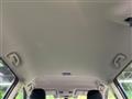 2016 Subaru Subaru Others