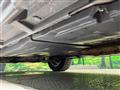 2016 Subaru Subaru Others