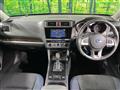 2016 Subaru Subaru Others