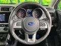 2016 Subaru Subaru Others