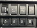 2016 Subaru Subaru Others