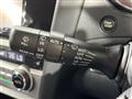 2016 Subaru Subaru Others