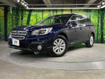 2016 Subaru Subaru Others