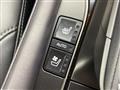 2017 Lexus LX