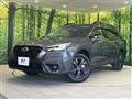 2022 Subaru Subaru Others