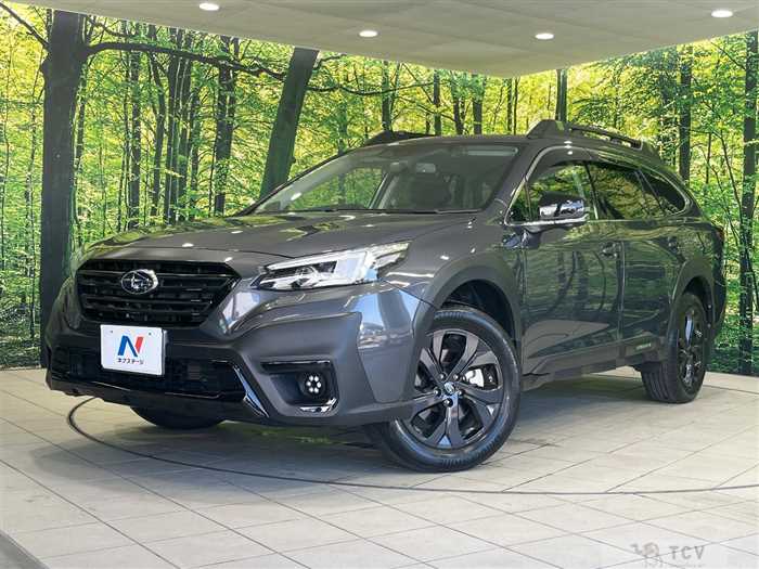 2022 Subaru Subaru Others