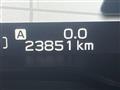 2022 Subaru Subaru Others