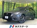 2022 Subaru Subaru Others